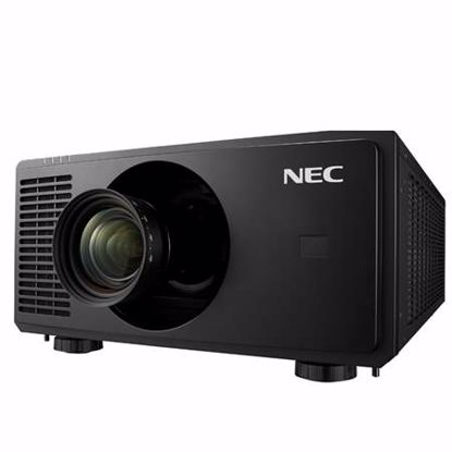 Fotografija izdelka NEC PX2000UL WUXGA 20000A 10000:1 DLP projektor