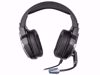 Fotografija izdelka Slušalke Gaming TRACER GAMEZONE Hydra 7.1 PRO RGB