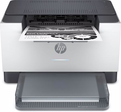 Fotografija izdelka Laserski tiskalnik HP LaserJet M209dwe