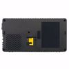 Fotografija izdelka APC Easy-UPS BV500VA-GR Line-interactive 500VA 300W AVR UPS brezprekinitveno napajenje