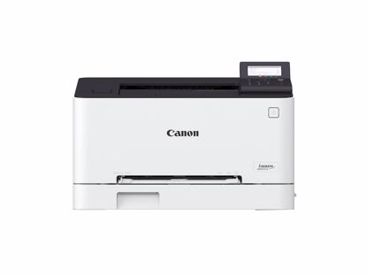 Fotografija izdelka Barvni laserski tiskalnik CANON LBP631Cw