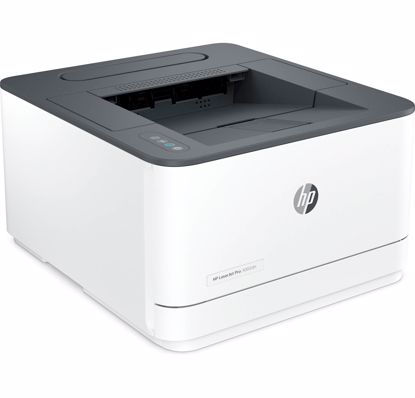 Fotografija izdelka Laserski tiskalnik HP LaserJet Pro 3002dn