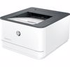 Fotografija izdelka Laserski tiskalnik HP LaserJet Pro 3002dw