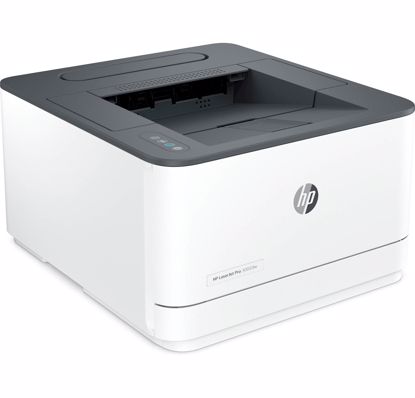 Fotografija izdelka Laserski tiskalnik HP LaserJet Pro 3002dwe HP+