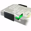 Fotografija izdelka INTER-TECH Veloce GD-35612 USB 3.0 za disk 8,89cm (3.5") zunanje ohišje