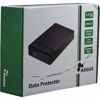 Fotografija izdelka INTER-TECH Argus GD-35LK01 USB 3.0 za disk 8,89cm (3,5") zunanje ohišje