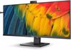 Fotografija izdelka Philips 40B1U5600 40" IPS UltraWide monitor
