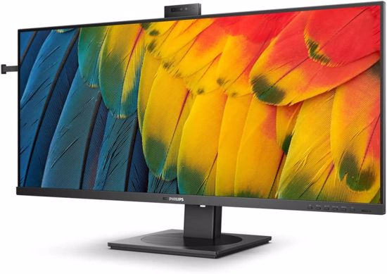 Fotografija izdelka Philips 40B1U5600 40" IPS UltraWide monitor