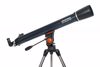 Fotografija izdelka Celestron Teleskop AstroMaster 90 AZ Refractor