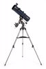 Fotografija izdelka Celestron Teleskop AstroMaster 130 EQ Newtonian