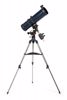 Fotografija izdelka Celestron Teleskop AstroMaster 130 EQ Newtonian