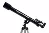 Fotografija izdelka Celestron Teleskop PowerSeeker 60 AZ