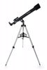 Fotografija izdelka Celestron Teleskop PowerSeeker 60 AZ