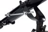 Fotografija izdelka Celestron Teleskop PowerSeeker 60 AZ