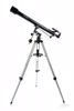 Fotografija izdelka Celestron Teleskop PowerSeeker 60 EQ Refractor