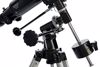 Fotografija izdelka Celestron Teleskop PowerSeeker 70 EQ