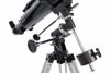 Fotografija izdelka Celestron Teleskop PowerSeeker 80 EQ