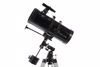 Fotografija izdelka Celestron Teleskop PowerSeeker 127 EQ
