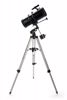Fotografija izdelka Celestron Teleskop PowerSeeker 127 EQ