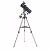 Fotografija izdelka Celestron Teleskop AstroMaster 114EQ Newtonian