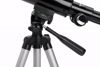 Fotografija izdelka Celestron Teleskop Travel Scope 50 z nahrbtnikom