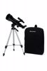 Fotografija izdelka Celestron Teleskop Travel Scope 70 z nahrbtnikom