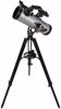 Fotografija izdelka Celestron teleskop StarSense Explorer LT 114AZ