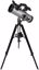 Fotografija izdelka Celestron teleskop StarSense Explorer LT 114AZ