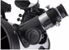 Fotografija izdelka Celestron teleskop StarSense Explorer LT 114AZ