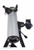 Fotografija izdelka Celestron StarSense Explorer DX 130AZ Teleskop