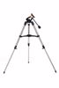Fotografija izdelka Celestron Teleskop Inspire 70AZ