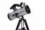 Fotografija izdelka Celestron StarSense Explorer LT 127AZ teleskop