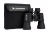 Fotografija izdelka Celestron Daljnogled UpClose G2 10x50 Porro - Box