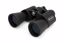 Fotografija izdelka Celestron Daljnogled UpClose G2 20x50 Porro - Box