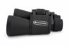 Fotografija izdelka Celestron Daljnogled UpClose G2 20x50 Porro - Box
