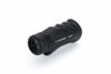 Fotografija izdelka Celestron monokular Nature 10x25