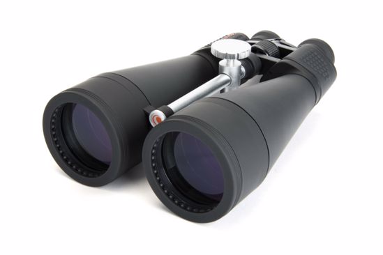 Fotografija izdelka Celestron Daljnogled Skymaster 20x80