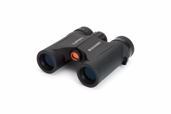 Fotografija izdelka Celestron Daljnogled Outland X 10x25