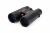 Fotografija izdelka Celestron Daljnogled Outland X 10x42
