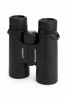 Fotografija izdelka Celestron Daljnogled Outland X 10x42