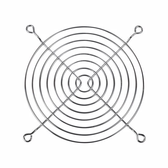 Fotografija izdelka ARCTIC zaščitna rešetka za 120mm ventilatorje