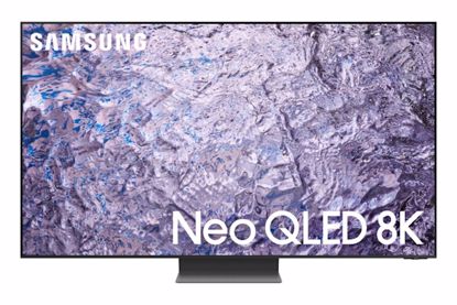 Fotografija izdelka NEO QLED TV SAMSUNG 65QN800C