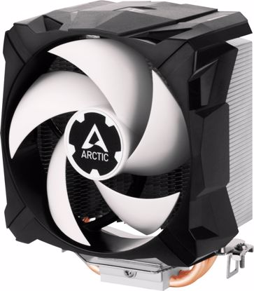 Fotografija izdelka ARCTIC Freezer 7 X, hladilnik za desktop procesorje INTEL/AMD