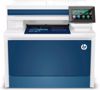 Fotografija izdelka Večfunkcijska barvna Laserska naprava HP Color LaserJet Pro MFP 4302fdn