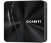 Fotografija izdelka Gigabyte Brix Core i7 10710U / 16GB / SSD 1TB NVMe / W11PRO