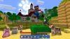 Fotografija izdelka Minecraft: Nintendo Switch Edition (Switch)