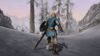 Fotografija izdelka The Elder Scrolls V: Skyrim (Nintendo Switch)