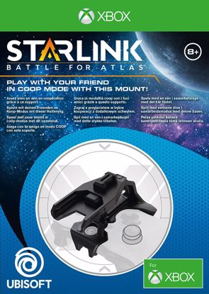 Fotografija izdelka Starlink Mount Co-op Pack (Xbox One)