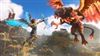 Fotografija izdelka Immortals: Fenyx Rising - Gold Edition (Xbox One & Xbox Series X)