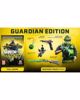 Fotografija izdelka Tom Clancy's Rainbow Six: Extraction - Guardian Edition (Xbox One & Xbox Series X)